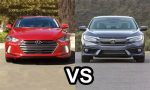 Which is cheaper to maintain Hyundai or Honda?