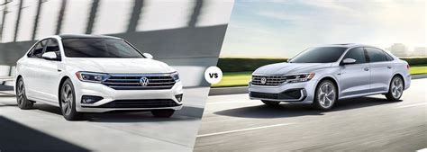 Which is faster Passat or Jetta?