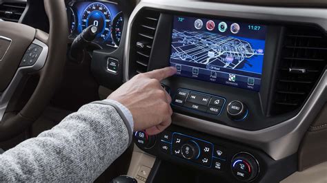 Which is the best aftermarket infotainment system?