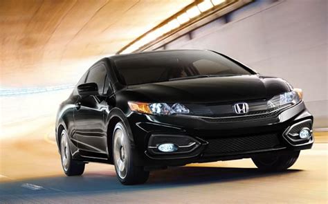 Which is the most selling car of Honda?