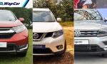 Which VW holds its value best?
