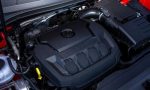 Which VW Tiguan engine is best?