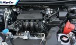 Why are Honda engines reliable?
