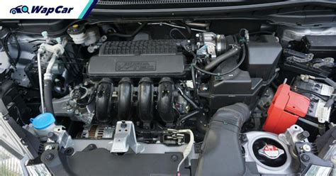 Why are Honda engines so reliable?