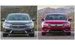 Why get an Accord over a Civic?