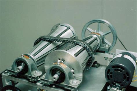 Why is CVT more fuel-efficient?