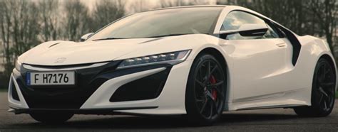 Why is Honda more expensive?