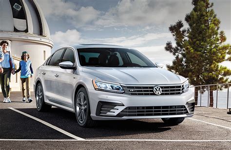 Why is it called a Passat?