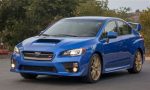 Why is Subaru Impreza popular?