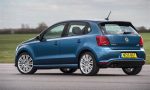 Why is the VW Polo so popular?