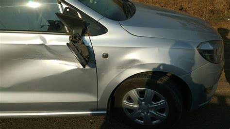 Why is Volkswagen a safe car?