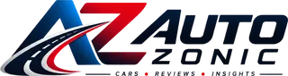 Auto Zonic